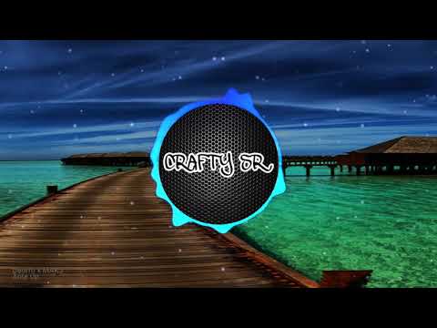 Deorro x MAKJ - Ante Up