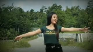 Download lagu Polosan Story Wa Goyang Santuy mp3