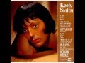 Keely Smith  "Then I'll Be Tired of You"
