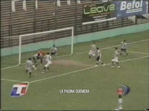 Compacto Acassuso 0 - T. Suarez 0