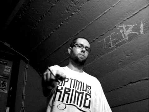 Bankos kzr. Rapa - Sivatag