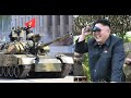 North Korea S Invasion Plan Would It Succeed