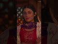 Shiddat Di Koi Badli Shayar Movie Heart Touching Moment Satinder Sartaj Punjabistatus