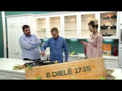 Si n'shpi Emisioni 13-të - PROMO