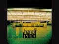 Hand To Hand - In A Name