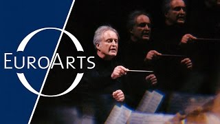 Traces to Nowhere - The conductor Carlos Kleiber, with English subtitles (HD 1080p)