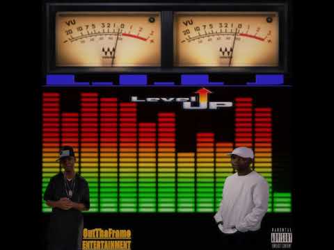 L.i.L.J ft Makaroni Thony  Dumb Shit