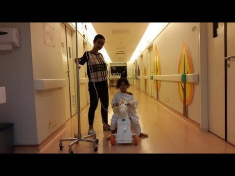 Saat Ini Rumah Singgah Jupe tak Terawat Mengenaskan