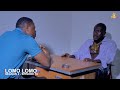LOMO LOMO SEASON 4 EPISODE 16 AKABENEZER OPOKU PRECIOUS AROMA SCANTY VON MIKE IDDI SEER