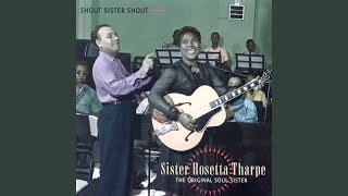 Download lagu Rock Me mp3