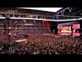 Foo fighters - my hero (live wembley FULLHD ...