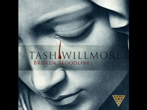 download lagu mp3 mp4 Tash Willmore Broken Bloodline, download mp3 Tash Willmore Broken Bloodline free download mp3, download mp3 Tash Willmore Broken Bloodline