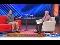 Kick Andy Anak Kolong Menggapai Dunia