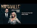 Come And Find Me (Nashville Season 6 Episode 3)