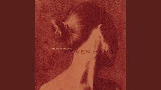 Cripplegate (Standing on Glass)