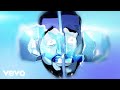 Videoklip French Montana - Cold (ft. Tory Lanez) (Lyric Video)  s textom piesne