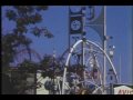 1964-65 New York World's Fair - Filmed by Gus ...