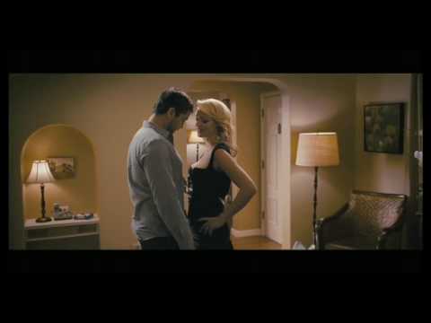 Полный трейлер "Голая правда"