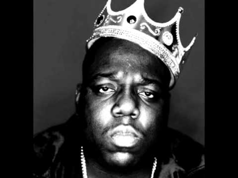 notorius  feat jamiroquai