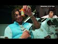 PlaqueBoyMax Reacts To PunchMadeDev How To Press A Pill