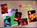 The Capes - Le Weekend