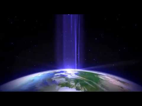 download lagu mp3 mp4 Uniqform, download lagu Uniqform gratis, unduh video klip Uniqform
