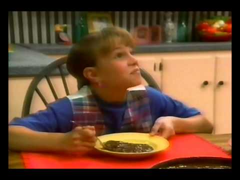 MMC6 ☼ Really Moist Cake (Updated)