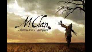 m clan - balada del desarraigado - YouTube.mp4