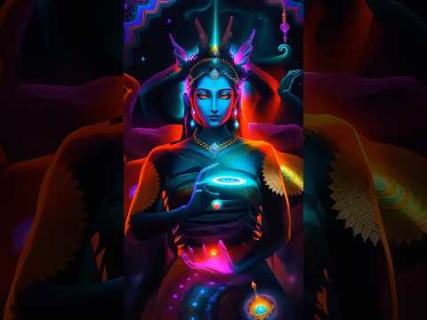 Blastoyz x Sajanka ft. Liora Itzhak - Indian Spirit 🎥 via: Willis