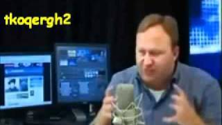 The Sing-Off|Deltones: Feels Like Home|Alex Jones