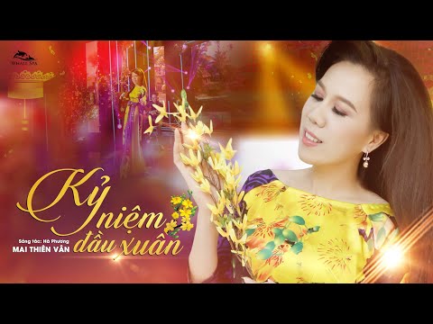 Thể hiện bởi Mai Thiên Vân