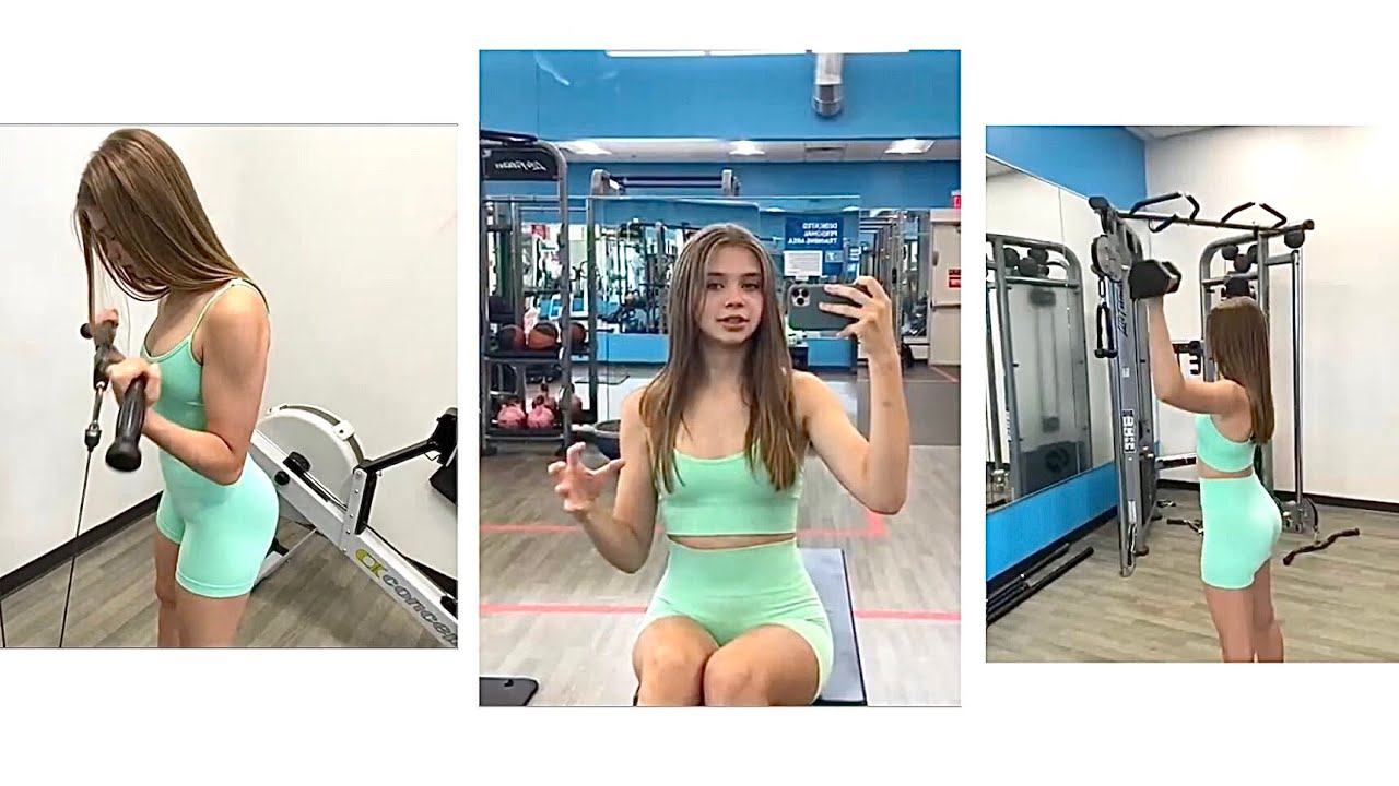 Ангел Поли Ангелина Поликарпова Порно Видео