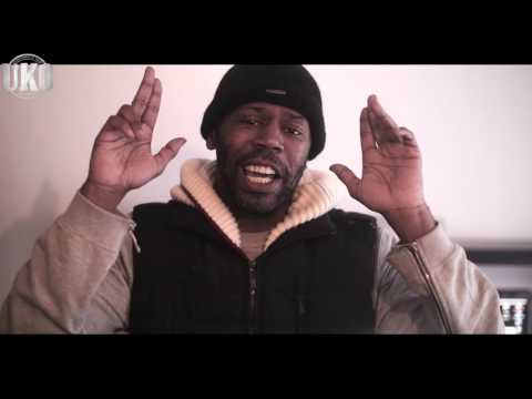 EXPENSIVE THOUGHTS - HUNTIZZY - NO FRIENDS FREESTYLE  @Huntizzy