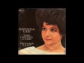 Brenda Lee - The Crying Game - top401965 Brenda Lee - The Crying Game