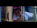 Funny Zombie Kg Pisang Bus Driver