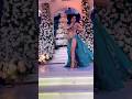 Winter Weddings In Egypt Amiesultan Egypt Bellydance