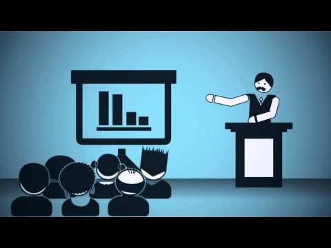 La importancia de la Calidad en el producto: 3 casos reales de Fracaso