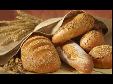 En Uyirana Yesu Cover ft. Raju Joseph