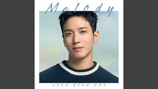 Melody