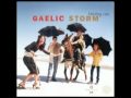 Gaelic Storm - The Devil Went Down to Doolin