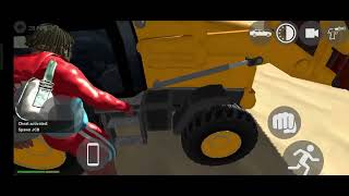 Indian bike game 3D.,🦕📇🏎️⬇️@BarunDindaOfficial 👍👨‍🎤👍😱😎It is the new 🆕 video for  chit cods🇮🇳🅱️🅾️Y😎