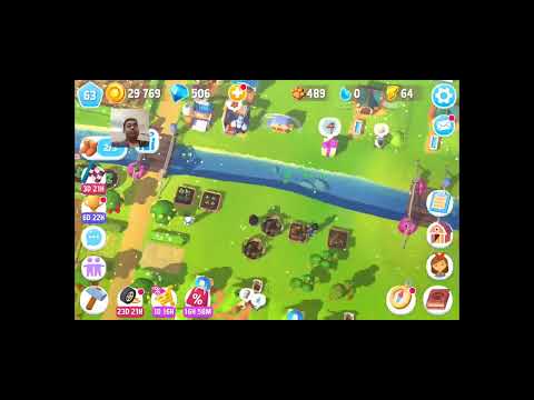 jypv 20241110 plants vs zombies