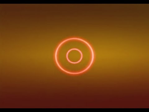 Onefin - Remembrance