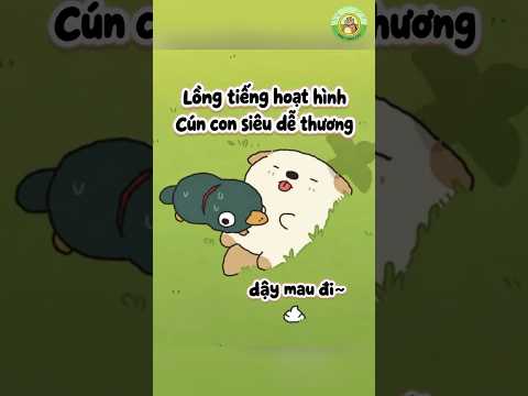 Há miệng ăn 