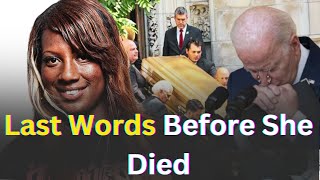 Gangsta Boo, Former Three 6 Mafia Member Last Words Before She Died @CelebritiesBiographer 2023 HD