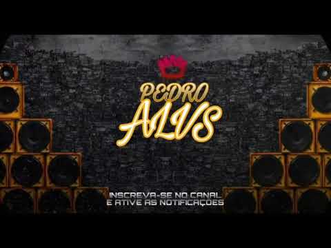 Mc Tio Bryan e Mc Lan - Não tenho culpa ((Pedro Alvs))