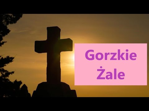 Charbel TV-Gorzkie Żale, godz. 17.00-Florencja 3.04.2022