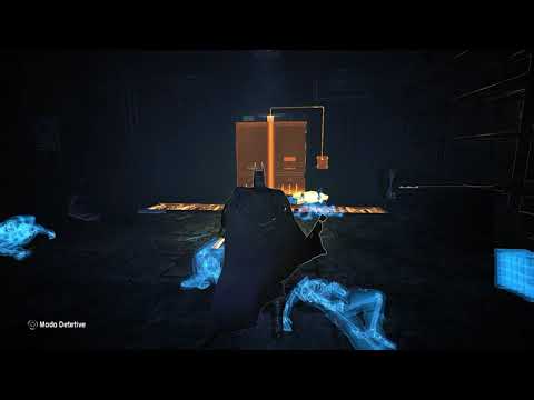 Pedrosa x D$ Luqi - Todas vocês que eu conheci, não me conheciam (prod. Raico,IndieSpace) [Sped up]