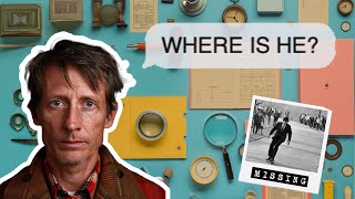 TONY HAWK DM'D ME ASKING FOR HELP!! | EP 6