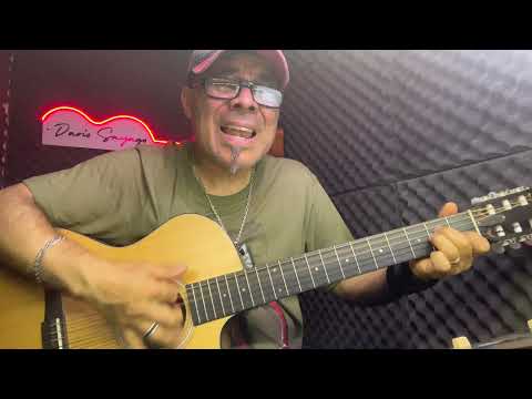 Hermano Kakuy - Los Carabajal